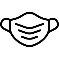 Empfehlung