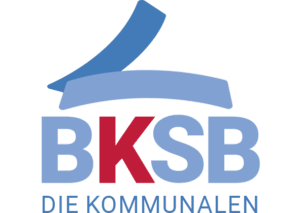 BKSB Logo