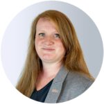 Portrait Belegungsmanagement und Soziale Arbeit