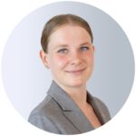 Leiterin Energie- und Nachhaltigkeitsmanagement