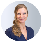 Portrait Bewohnerverwaltung